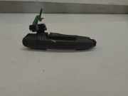 Türgriff außen hinten rechts, Toyota Aygo, (AB1) Benzin/998/0053kW, Lim., MTM(5F), BJ 2019, 5Türer, 692110H030