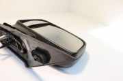 Original VW Crafter Außenspiegel Links Bj 2006-2011 OEM 2E1857501AD