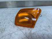 3795 Blinker rechts FORD Fiesta IV (JA, JB) 
