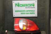 0113971GM0000 Rückleuchte HYUNDAI Lantra II Wagon (J-2)