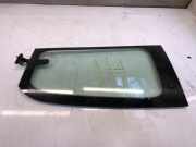 Türscheibe hinten links Renault Twingo 823014043R