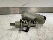 3416 Bremskraftverstärker VOLVO V50 (545) 31341827