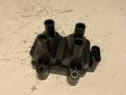 Original Renault Twingo 2 Zündspule Bj 2007-2014 OEM 8200702693