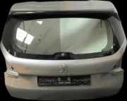 Original Heckklappe Farbcode GRAU ARTENSE Peugeot 2008 BJ 2016 OEM-9802961780