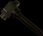 Original Zündspule Mitsubishi Space Star (A00) BJ 2023 OEM-1832A057