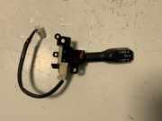 Original Schalter Tempomat Toyota Hilux 4WD BJ 2015 OEM-8425071010B0