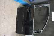 Tür rechts hinten VW TOURAN 1T (02/03 - ) (TYP 1T02/03-05/10,2003-2010)(655) OEM 1T0833056S|