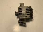Original Lichtmaschine Ford Focus BJ 2005 120A OEM-AV6N-10300-HA