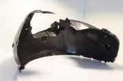 Original Audi A4 B9 (8W2 8WC) 2.0 TFSI Quattro Radhausschale Vorne Rechts Bj 2015-2019 OEM 8W0821172A 