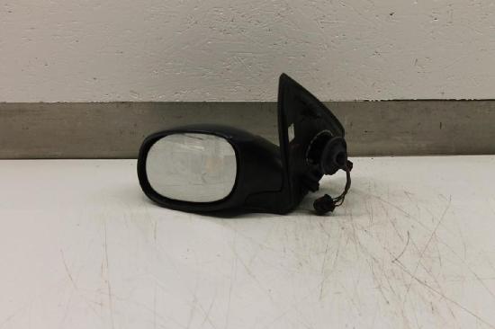 0116140GM0000 Außenspiegel links PEUGEOT 206+ Bild 0116140GM0000 Außenspiegel links PEUGEOT 206+