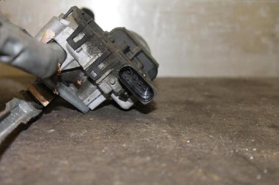 0114370GM0000 Wischermotor vorne SEAT Ibiza III (6L) 602 955 119 A BOY Bild 0114370GM0000 Wischermotor vorne SEAT Ibiza III (6L) 602 955 119 A BOY