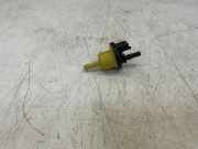 Vakuum Magnetventil Renault Twingo III 149304569R