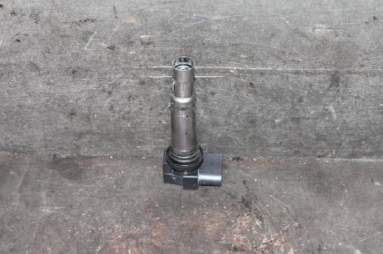 0114365GM0000 Zündspule SEAT Ibiza III (6L) Bild 0114365GM0000 Zündspule SEAT Ibiza III (6L)