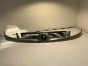 Original Grill Vorne RENAULT KANGOO RAPID Allrad BJ 2005 OEM-7701470871 