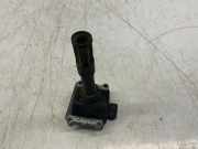Zündspule LANCIA THESIS (841, 2001-) (2001-12/09,2001-2009)(19001) OEM-Nummer 46467542