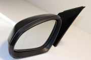Original Opel Adam Außenspiegel Links Bj 2013-2020 OEM 13355622