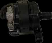 RENAULT KANGOO 3 VAN VU (FFK)
BJ:2022 Original Zusatz Wasserpumpe 