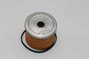 Original Citroen Cx Purflux C112 Diesel Kraftstoff Filter 