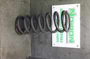 0109162GM0000 Feder hinten MERCEDES-BENZ 123 T-Modell (S123)