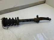 1060 Federbein rechts vorne LANCIA Thesis (841) 