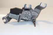 Original Toyota Urban Cruiser Heckwischermotor Bj 2005-2010 OEM 8513052150