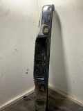Original Stoßstange hinten Toyota Hilux 4WD BJ 2015 OEM-521050K010