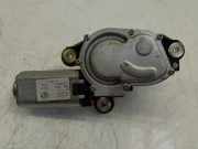 Motor Heckwischer Fiat Punto Baujahr 2001 Benzin/1242/0044kW 0046523867