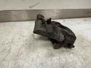 3415 Bremssattel rechts vorne VOLVO V50 (545) 