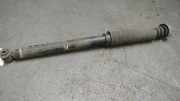 0105704GM0000 Stoßdämpfer links hinten NISSAN Micra (K13)