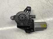 Fenstehebermotor hinten links MERCEDES-BENZ GLA200 A0009060808