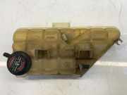 Ausgleichsbehälter Mercedes Benz ML 320 W163 1635000349