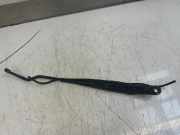 950 Wischerarm links vorne ALFA ROMEO Spider (916) 0060602187