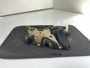 0112622GM0000 Türschloss rechts hinten CITROEN XM (Y4) 