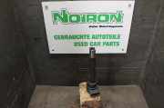 0113731GM0000 Zündspule VW Golf VI (1K)