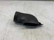 963 Ansaugstutzen Luftfilter LANCIA Thesis (841) 