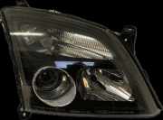 Scheinwerfer L Opel Vectra C Limousine Typ F68/F69 Bj 2002 OEM-Nummer 08-442-1129R