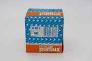 Original Öl Filter Purflux LS498B für Citroen und für Peugeot Youngtimer / Oldtimer 
