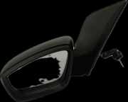 SKODA CITIGO CIT BJ 2019 Außenspiegel Links OEM-Nummer 1S0857933