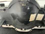 Hyundai I10 Sedan 5Türer Bj 2013 Tacho/Kombiinstrument 