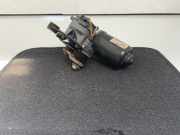 Wischermotor Vorne Opel FRONTERA (AB 10/91) (01/92 - 07/98,1992-1998)(563)
