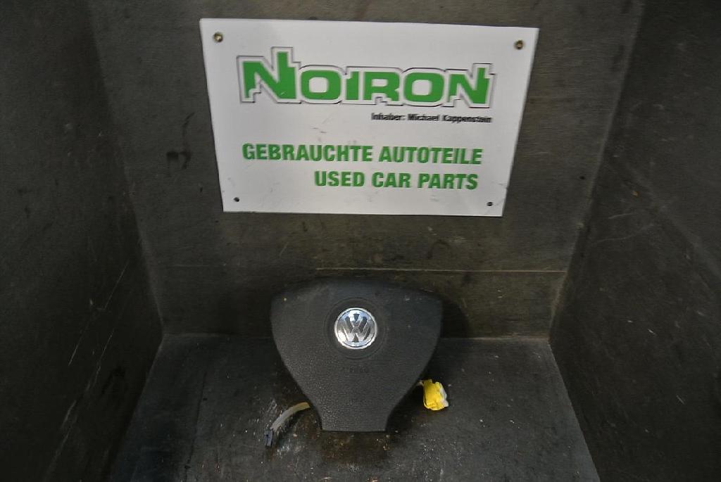 0107463GM0000 Hauptbremszylinder VW Passat Variant (3C5, B6) 3C1614019 Bild 0107463GM0000 Hauptbremszylinder VW Passat Variant (3C5, B6) 3C1614019