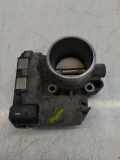 Drosselklappe Ford Fiesta (JA8) 1745465