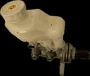 Original Hauptbremszylinder Mitsubishi Space Star (A00) BJ 2023 OEM-4625A441