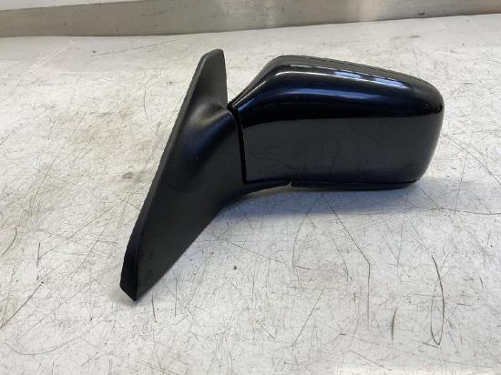 Außenspiegel links Volvo V40 Bild Außenspiegel links Volvo V40 