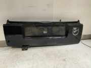 3470 Heckklappe / Heckdeckel CITROEN C2 