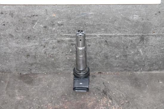 0114365GM0000 Zündspule SEAT Ibiza III (6L) Bild 0114365GM0000 Zündspule SEAT Ibiza III (6L)