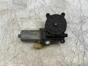 Original Smart ForTwo Coupe (450) Fensterheber Motor Vorne rechst Bj 1998-2007 OEM 0002684V004000000