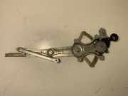 Original Fensterheber VL Toyota Hilux 4WD BJ 2015 OEM-698200K141