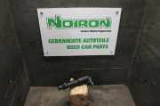 0112286GM0000 Zündspule CITROEN C5 I (DC)