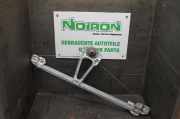 0109859GM0000 Fensterheber links hinten MERCEDES-BENZ 124 Stufenheck (W124)